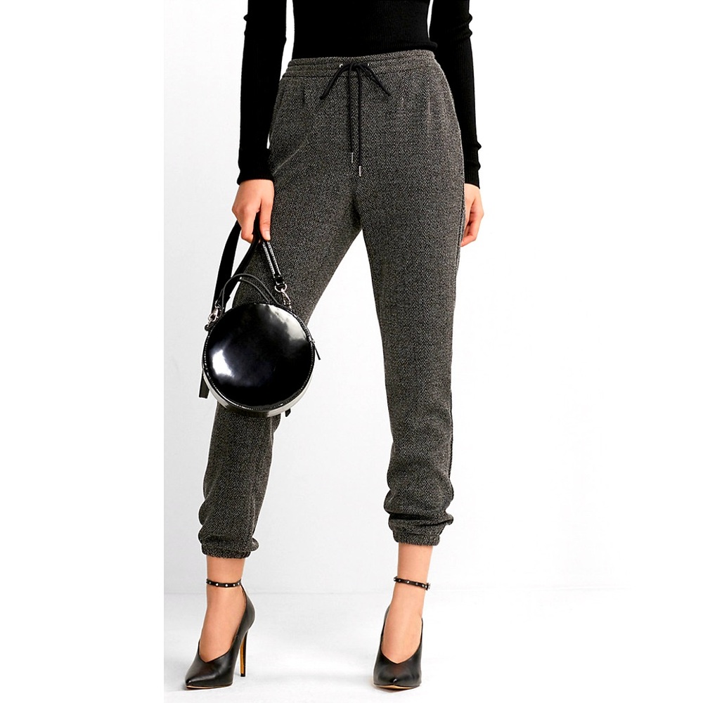 EXPRESS Pants